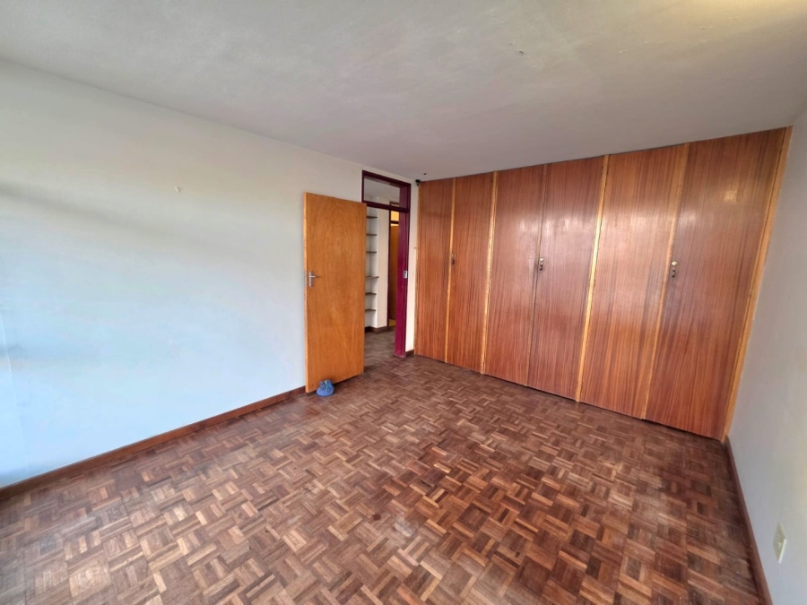To Let 2 Bedroom Property for Rent in Bethlehem Free State